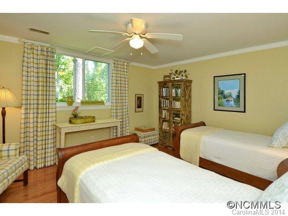 81 Horizon Hill Road - Photo 22