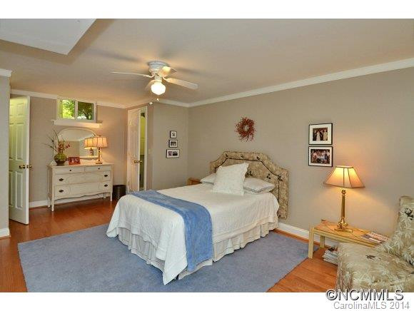 81 Horizon Hill Road - Photo 23