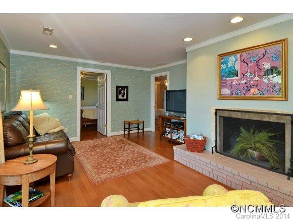 81 Horizon Hill Road - Photo 24