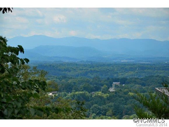 81 Horizon Hill Road - Photo 4
