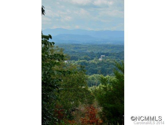 81 Horizon Hill Road - Photo 5