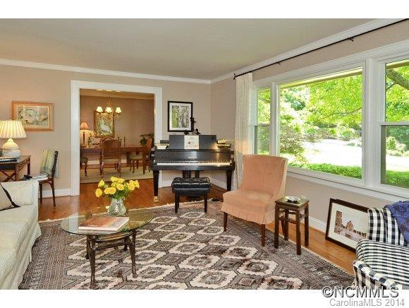 81 Horizon Hill Road - Photo 6