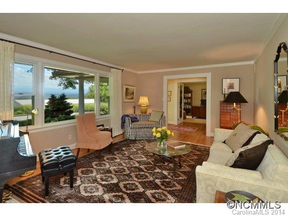 81 Horizon Hill Road - Photo 7