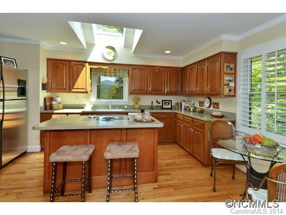 81 Horizon Hill Road - Photo 8