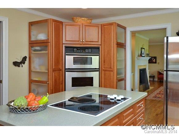 81 Horizon Hill Road - Photo 9