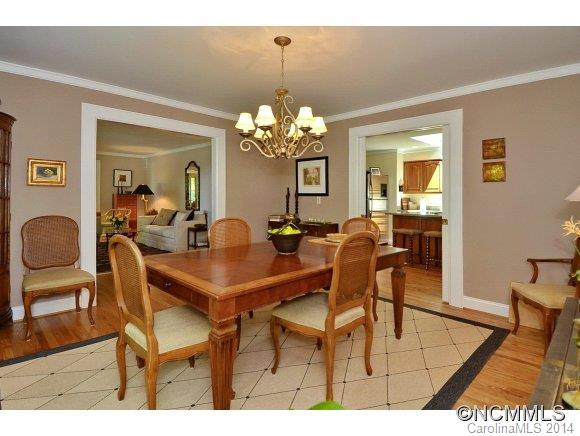 81 Horizon Hill Road - Photo 10
