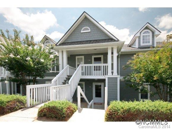 2403 Idle Hour Drive