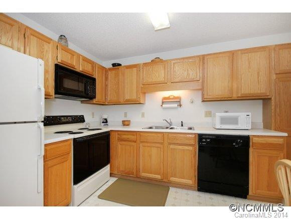 2403 Idle Hour Drive - Photo 11