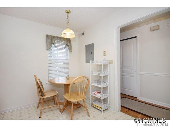 2403 Idle Hour Drive - Photo 13