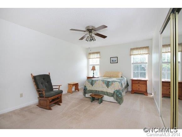 2403 Idle Hour Drive - Photo 14
