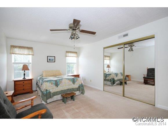 2403 Idle Hour Drive - Photo 15