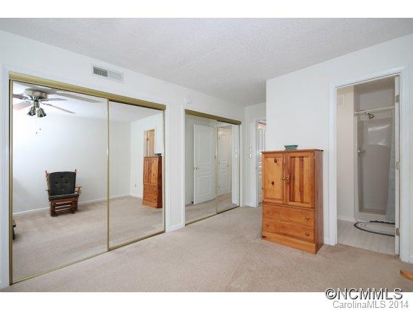 2403 Idle Hour Drive - Photo 16
