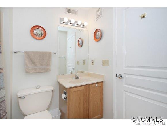 2403 Idle Hour Drive - Photo 20