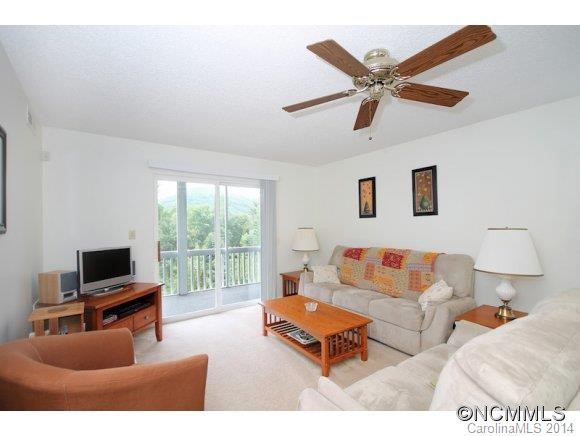 2403 Idle Hour Drive - Photo 3