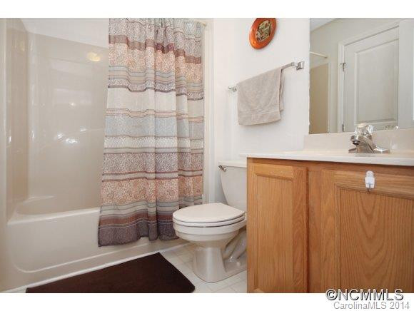 2403 Idle Hour Drive - Photo 21