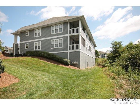 2403 Idle Hour Drive - Photo 22