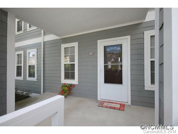 2403 Idle Hour Drive - Photo 23