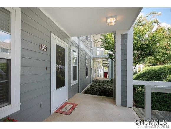 2403 Idle Hour Drive - Photo 24