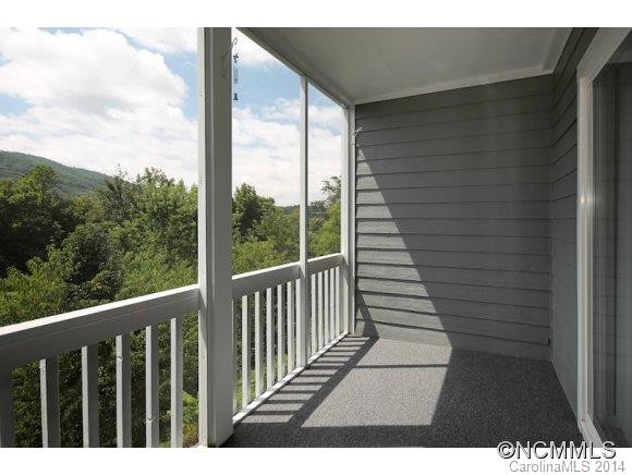 2403 Idle Hour Drive - Photo 5