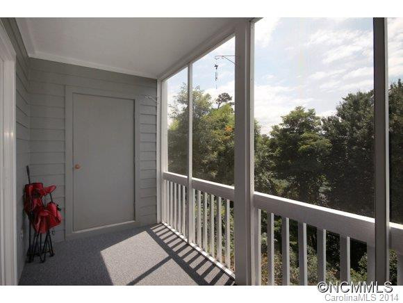 2403 Idle Hour Drive - Photo 6