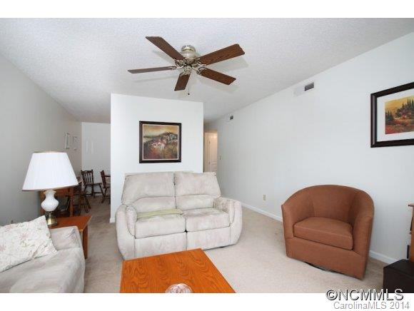 2403 Idle Hour Drive - Photo 7