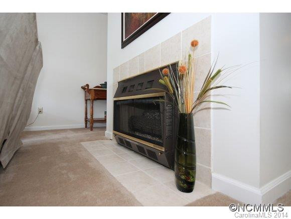 2403 Idle Hour Drive - Photo 8