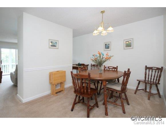 2403 Idle Hour Drive - Photo 9