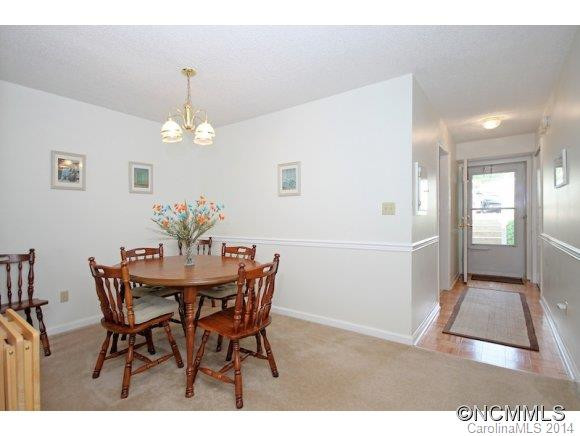 2403 Idle Hour Drive - Photo 10