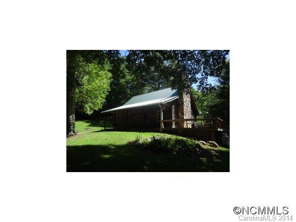 1820 Locust Knob Tower Rd
