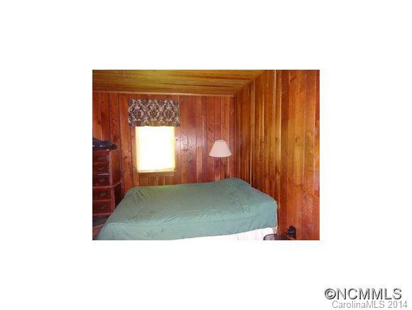 1820 Locust Knob Tower Rd - Photo 14