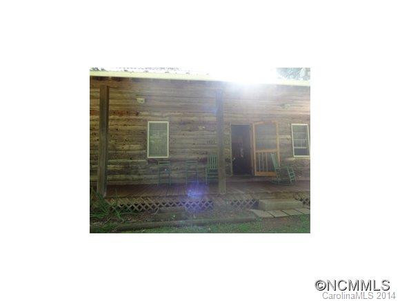 1820 Locust Knob Tower Rd - Photo 18