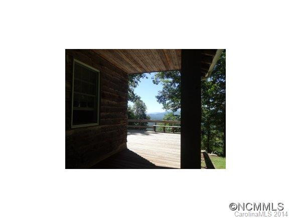 1820 Locust Knob Tower Rd - Photo 19