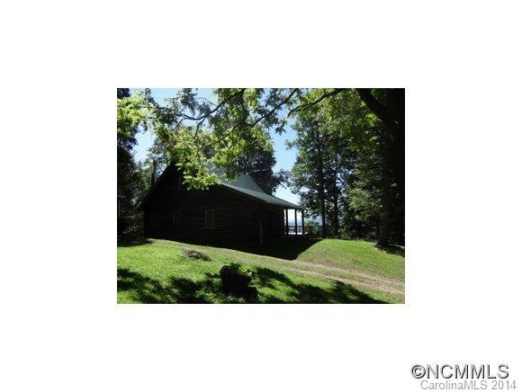1820 Locust Knob Tower Rd - Photo 20