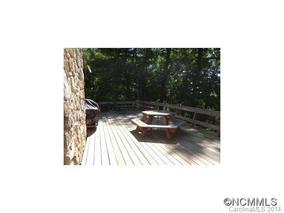 1820 Locust Knob Tower Rd - Photo 4