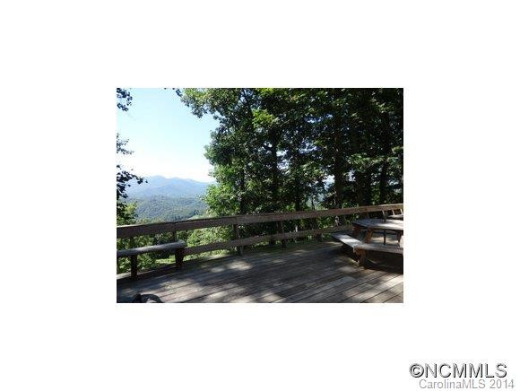 1820 Locust Knob Tower Rd - Photo 6