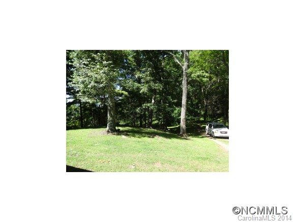 1820 Locust Knob Tower Rd - Photo 7