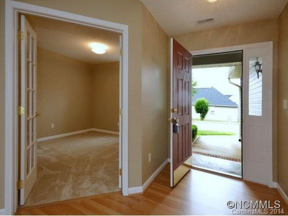 25 FARM VALLEY ROAD - Photo 2