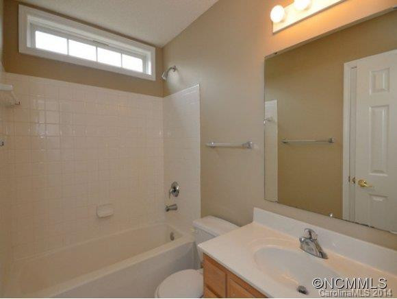 25 FARM VALLEY ROAD - Photo 11