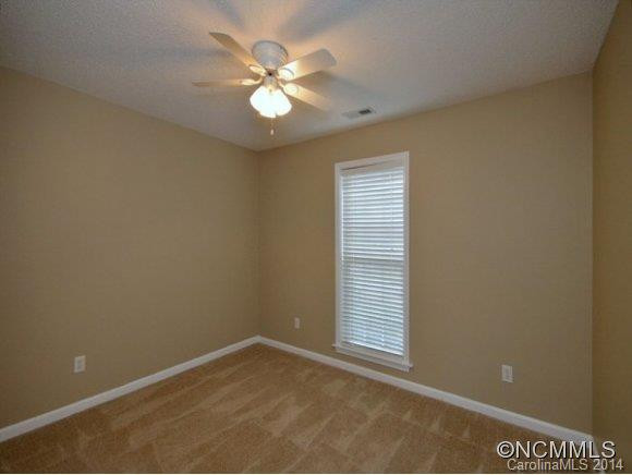 25 FARM VALLEY ROAD - Photo 12
