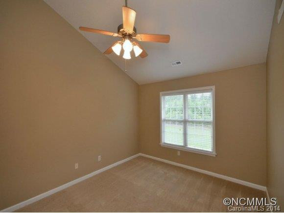 25 FARM VALLEY ROAD - Photo 13