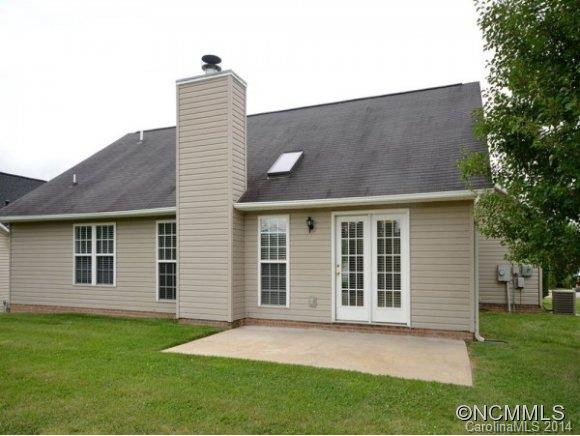 25 FARM VALLEY ROAD - Photo 14