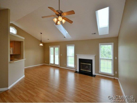 25 FARM VALLEY ROAD - Photo 3