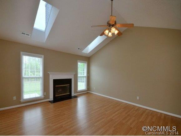 25 FARM VALLEY ROAD - Photo 4