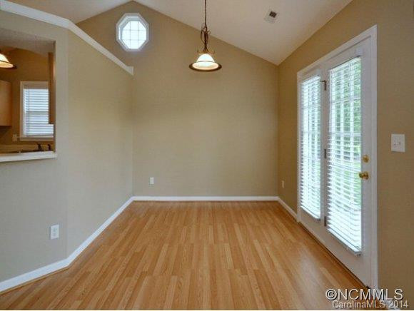 25 FARM VALLEY ROAD - Photo 5