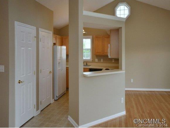 25 FARM VALLEY ROAD - Photo 6