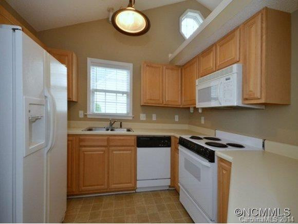 25 FARM VALLEY ROAD - Photo 7