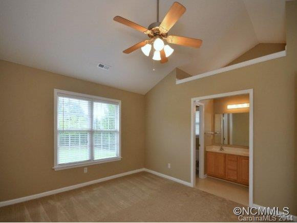 25 FARM VALLEY ROAD - Photo 8