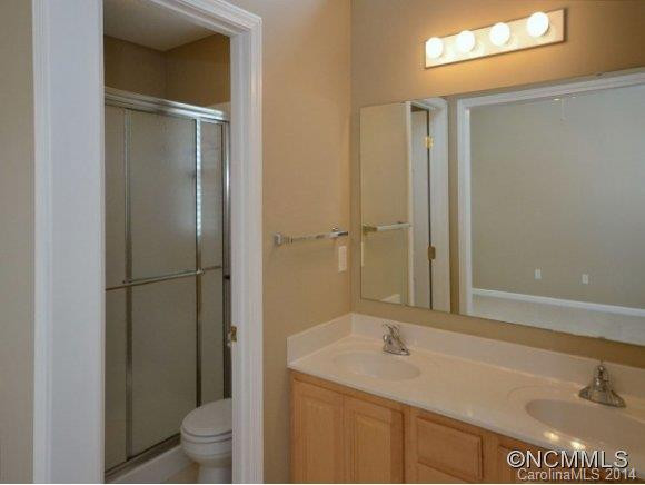 25 FARM VALLEY ROAD - Photo 9