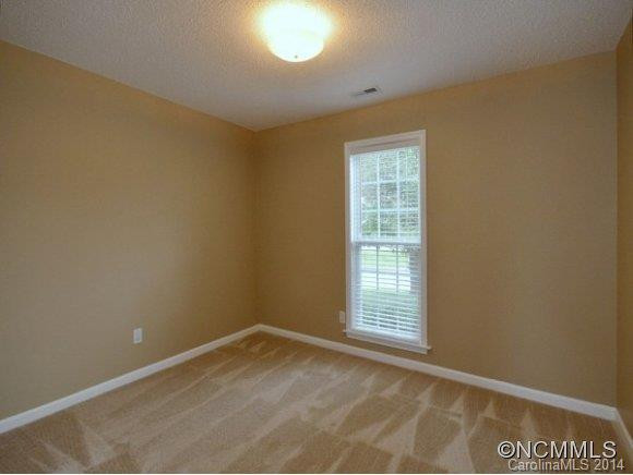 25 FARM VALLEY ROAD - Photo 10