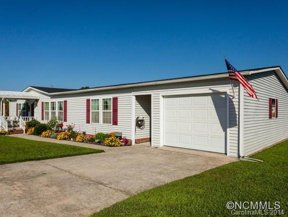 7 N. Marjorie Lane - Photo 2